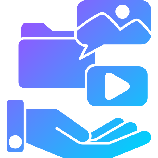digital asset